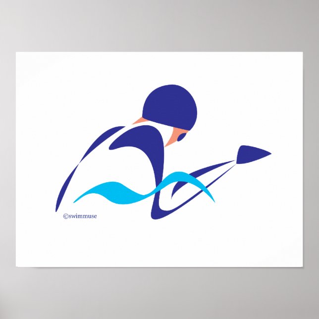 Póster Resumen de Breastazo 2 (Frente)