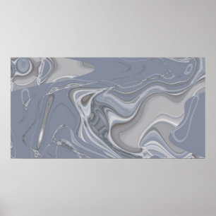 Póster Resumen de Diamond Shoals 4 Poster