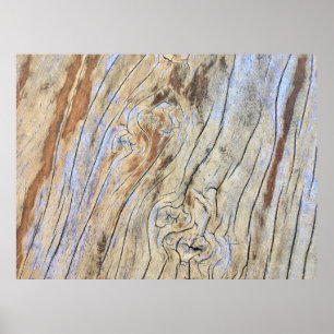 Póster Resumen de diseño gráfico de textura de fondo,