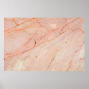 Póster Resumen de fondo de textura con estampado de mármo