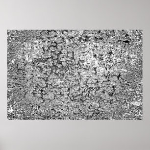 Póster Resumen de fondo. Textura monocroma. Entrada de im