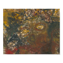 Resumen de Halloween Scary Zombie Ghost