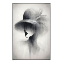 Resumen de la elegancia silenciosa