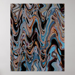 Póster Resumen de la Feria del Condado de Yolo 2017   Imá