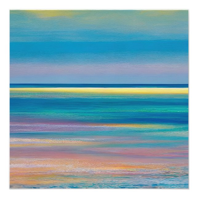 Póster Resumen de la fusión de "Fuchsia" (Anverso)