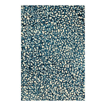 Resumen de líneas azules