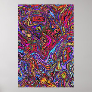 Póster resumen de potencia 8