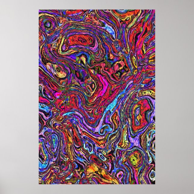 Póster resumen de potencia 8 (Frente)