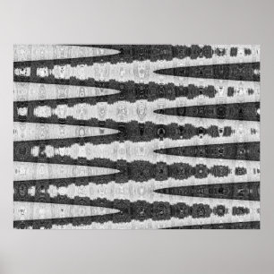 Póster Resumen De Rocas Y Surf, 2017   Imágenes SVP