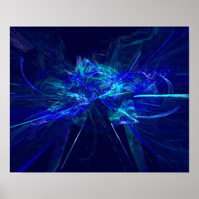 Póster Resumen del artículo 2 (Frente)