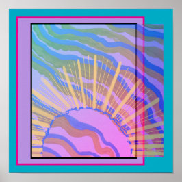 Póster Resumen dimensional