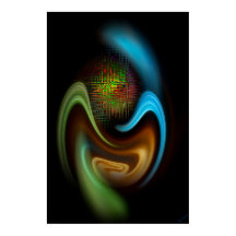 Resumen en perfección