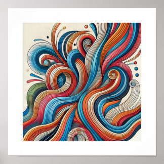 Póster Resumen Enigma