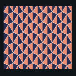 Póster Resumen geométrico: Art Deco sin foco<br><div class="desc">Resumen Art Decó De Fondo Sin Maravillas. Patrón geométrico. El fondo Art Decó es impecable y la elegancia geométrica. Un toque de sofisticación. Resumen Art Deco Fondo sin soldadura - Patrón geométrico. textil, patrón, decoración, fondo, abstracto, ilustracion, textura, moda, vintage, retro, línea, sin costura, azul, geométrico, diamante, silueta, tela, ornamento,...</div>