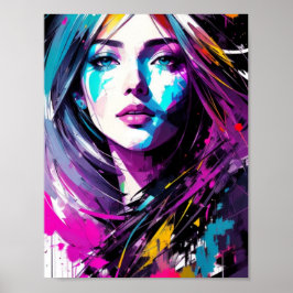 Póster Resumen Hermoso