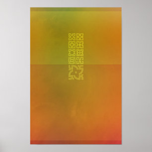 Póster Resumen Magnetismo 02