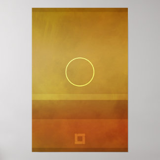Póster Resumen Magnetismo 05