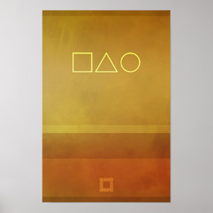 Póster Resumen Magnetismo 05 - Mod -01