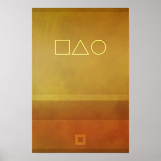 Póster Resumen Magnetismo 05 - Mod -01