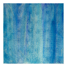 Resumen moderno sobre la madera