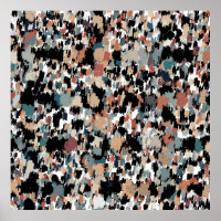 Resumen Mottled Camo