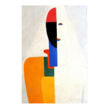 Resumen "Mujer Torso"