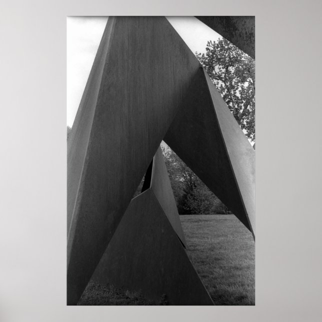 Póster Resumen No. 1 (Frente)