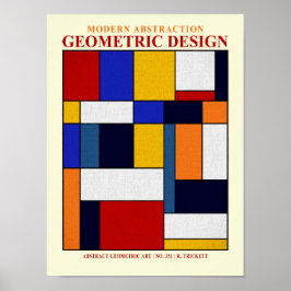 Póster Resumen No. 351 Poster del PE