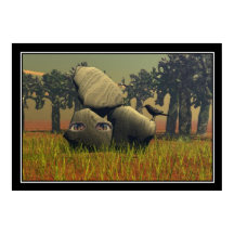 Resumen Ojos dentro de la roca