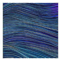 Resumen Olas fracturadas de la capa marina 05