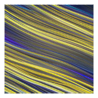 Resumen Olas fracturadas de la capa marina 06