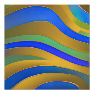 Póster Resumen Olas fracturadas de la capa marina 25