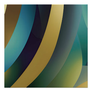 Póster Resumen Olas fracturadas de la capa marina 30