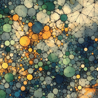 Póster Resumen Patrón 5 - IA - Material gráfico