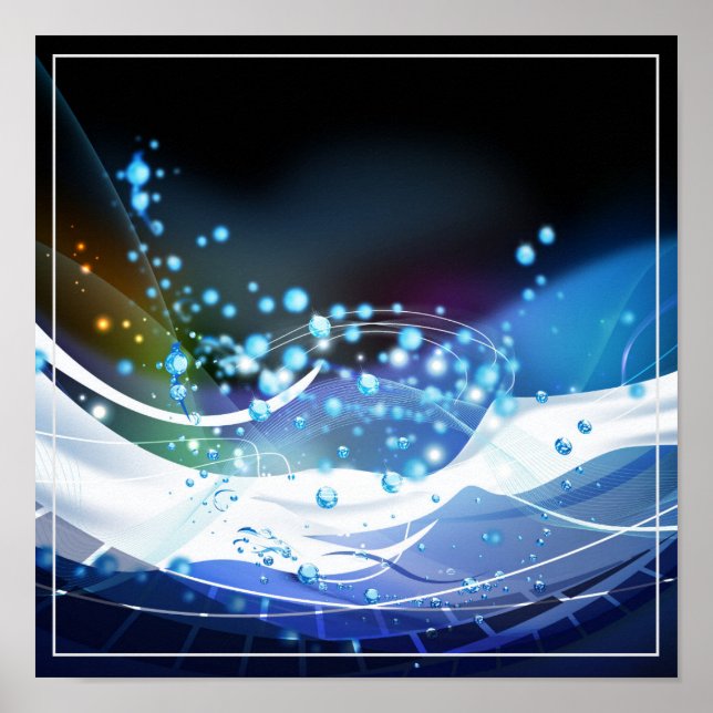 Póster Resumen poster (Frente)