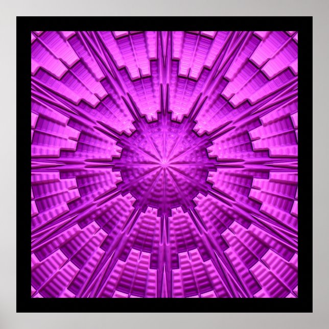 Póster Resumen Poster de Art. 3 (Frente)