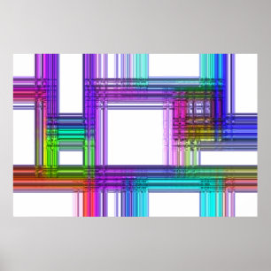 Póster Resumen Poster del artículo 138A