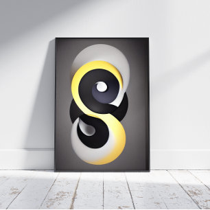 Póster Resumen Poster Enso