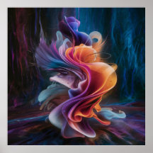 Resumen Regalo de boda de lujo para pareja casada