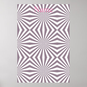 Póster Resumen Starburst Thunder_Cove