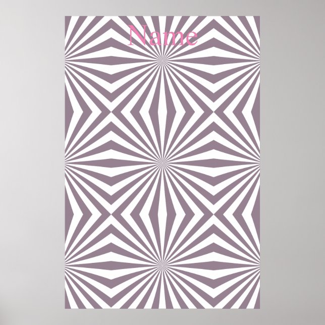 Póster Resumen Starburst Thunder_Cove (Frente)