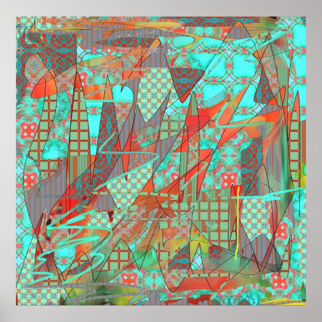 Póster Resumen total (Frente)