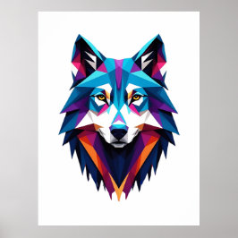 Póster Resumen Wolf