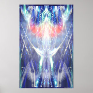 Póster resurrección