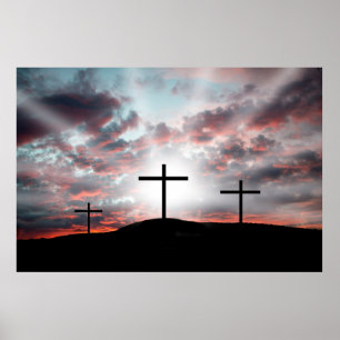 Póster ¡Resurrección!