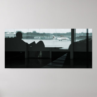 Póster Retención (Poster)