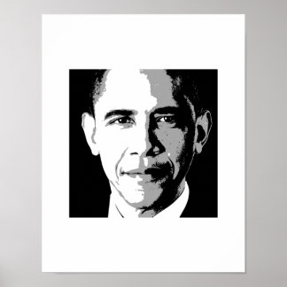 Póster RETRATO DE LA PLAZA BARACK OBAMA -.png