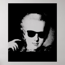 Retrato de Marie-Antoinette Maria Antonia Austria