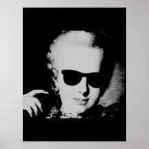 Retrato de Marie-Antoinette Maria Antonia Austria