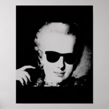 Retrato de Marie-Antoinette Maria Antonia Austria